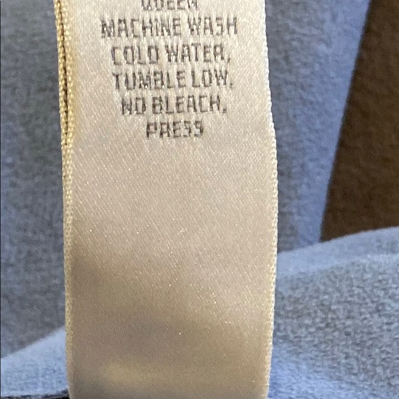 Archipelago by Nina Ramsey Bedding Archipelago By Nina Ramsey Queen